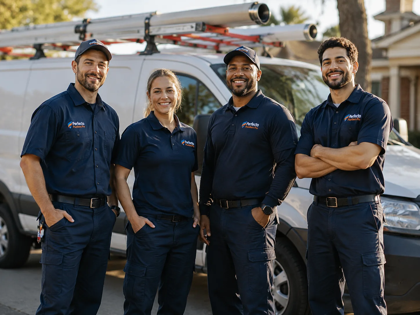 Emergency Plumber Near Me in Casa, AR near me